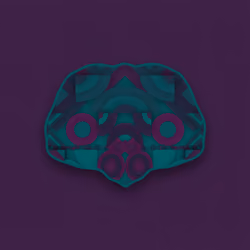 Generativemasks #113