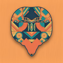 Generativemasks #8338