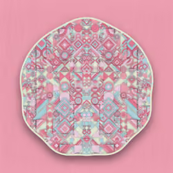 Generativemasks #9248