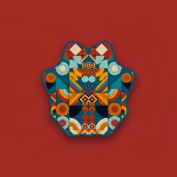 Generativemasks #7962
