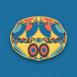 Generativemasks #6456