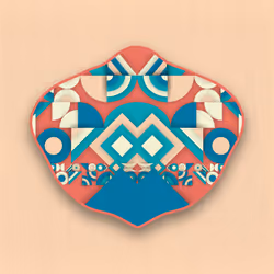 Generativemasks #6422