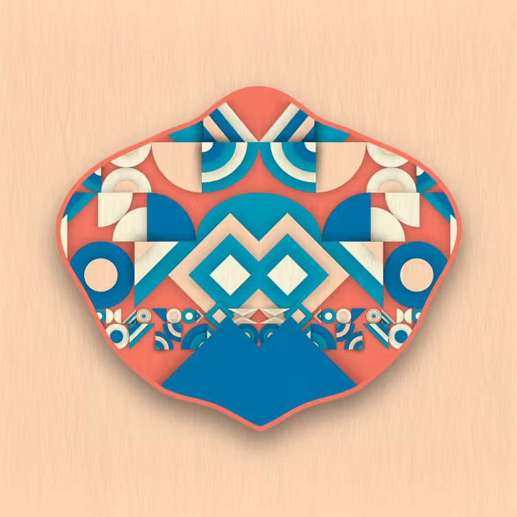 Generativemasks #6422