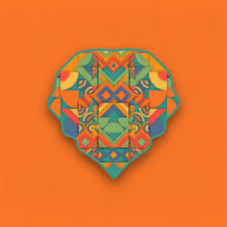 Generativemasks #2899