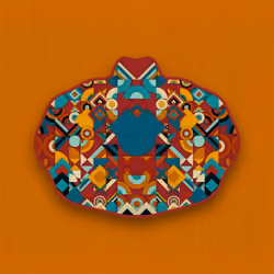 Generativemasks #8248