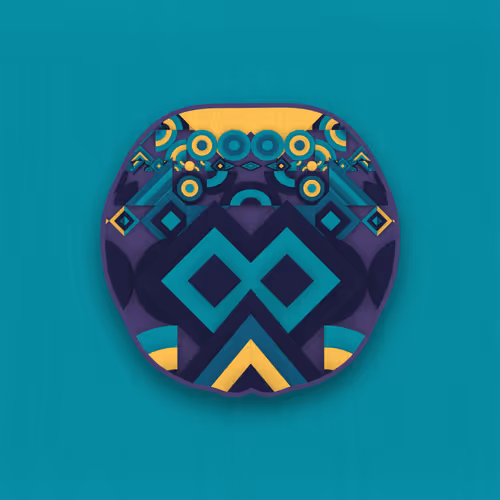 Generativemasks #4502