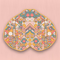Generativemasks #5809