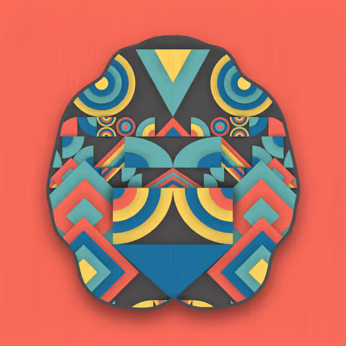 Generativemasks #5376