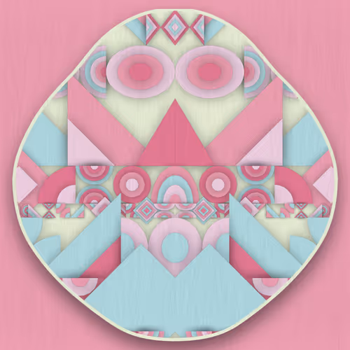 Generativemasks #1571