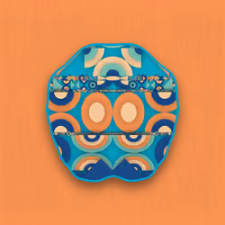 Generativemasks #635