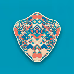 Generativemasks #3199