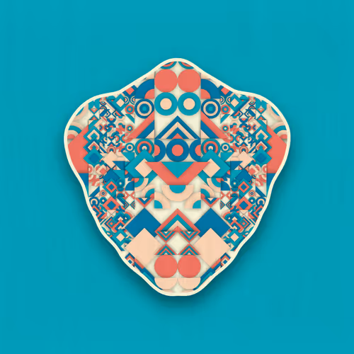 Generativemasks #3199