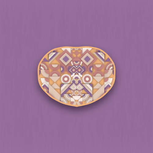 Generativemasks #6547