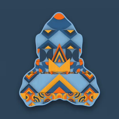 Generativemasks #7301
