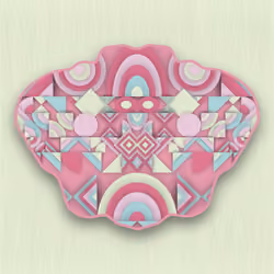 Generativemasks #2334