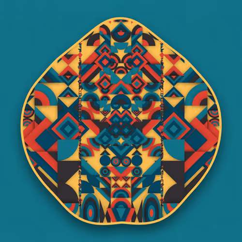 Generativemasks #6835