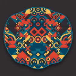 Generativemasks #8566
