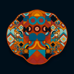 Generativemasks #8690