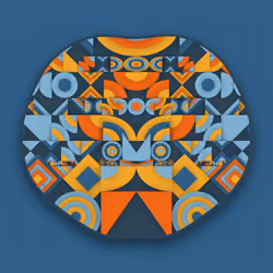 Generativemasks #1726