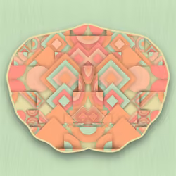 Generativemasks #7954
