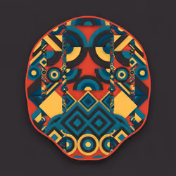 Generativemasks #6944