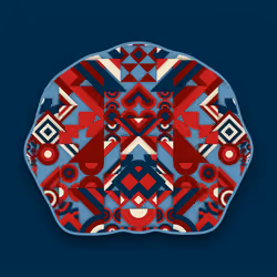 Generativemasks #5655