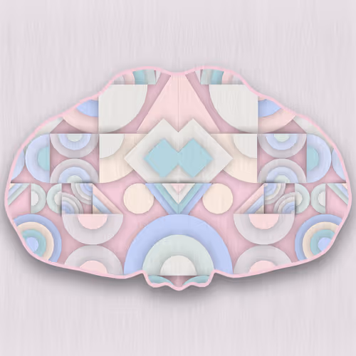 Generativemasks #2433
