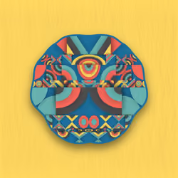 Generativemasks #678