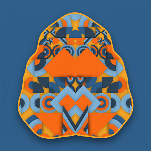 Generativemasks #5849