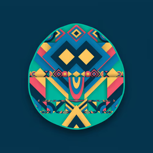 Generativemasks #1173