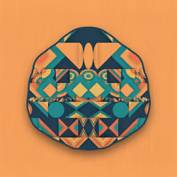 Generativemasks #8264