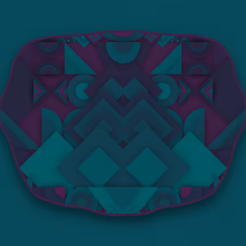 Generativemasks