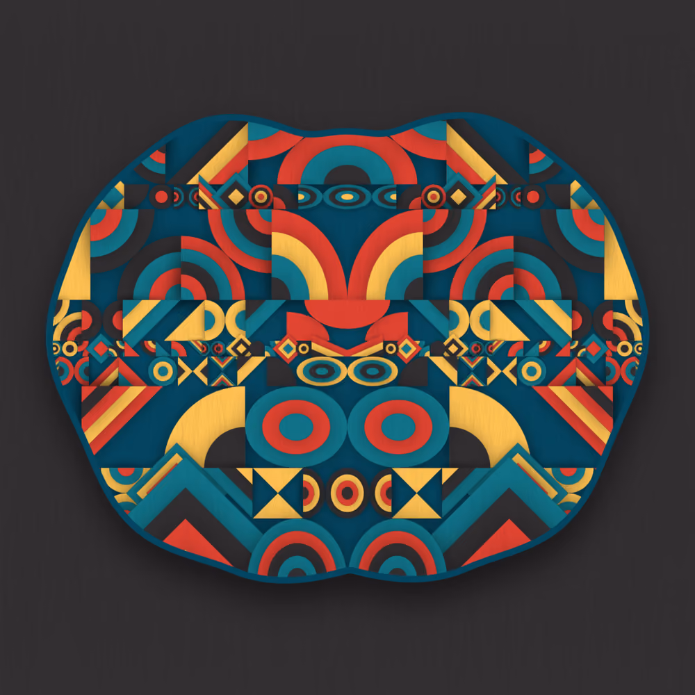 Generativemasks #3751