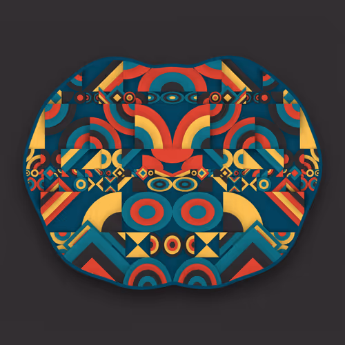 Generativemasks #3751