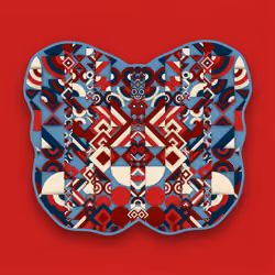 Generativemasks #32