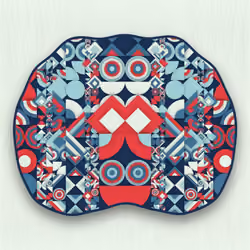 Generativemasks #408