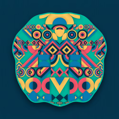 Generativemasks #8129