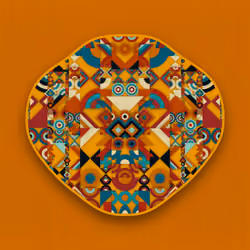 Generativemasks #7010