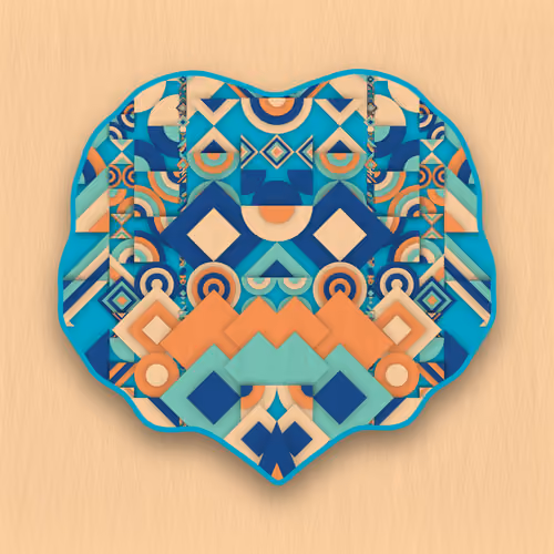 Generativemasks #7759