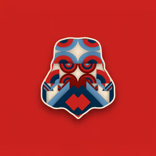 Generativemasks