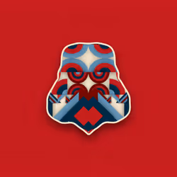 Generativemasks #5729