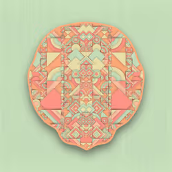 Generativemasks #8545