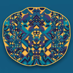 Generativemasks #3640