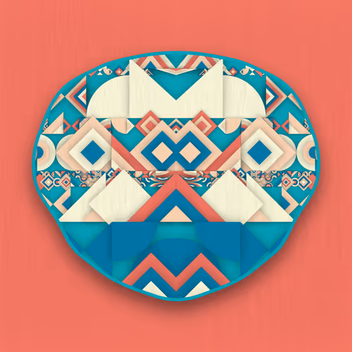Generativemasks