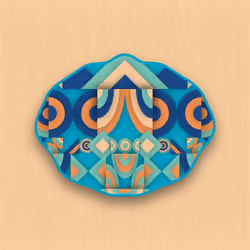 Generativemasks #6292