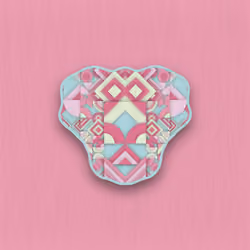 Generativemasks #3001