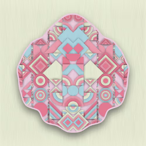 Generativemasks #267