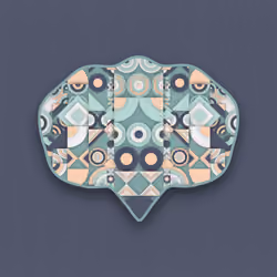 Generativemasks #6193