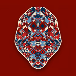 Generativemasks #8510