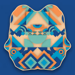 Generativemasks #7611
